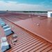 7 Industrial Roofing Services To Maintain Your Building