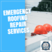 Roofing Repairs Near Me: Fix Leaks, Damage, and More – Repairmen