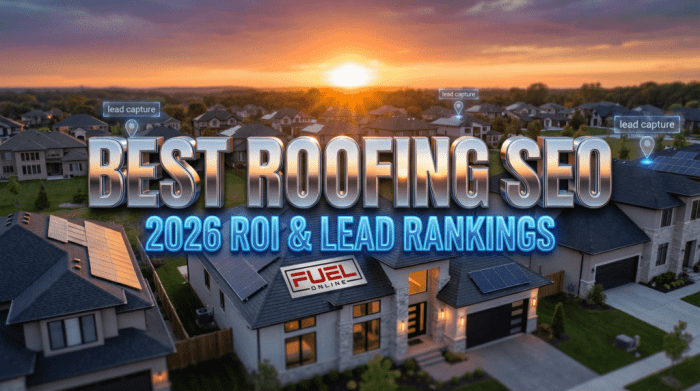 Free Roofing Estimate Template | FreshBooks