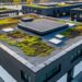 Sustainable Commercial Roofing: 5 Essential Strategies