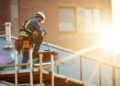 Metal Roof Leak Repair 101: A Step-by-Step Guide