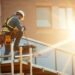 Metal Roof Leak Repair 101: A Step-by-Step Guide
