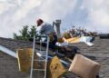 Why Choose Our Emergency Roof Repair Services? | Roofing contractor in ...