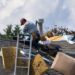 Why Choose Our Emergency Roof Repair Services? | Roofing contractor in ...