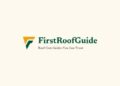 Your Complete Guide to Roof Replacement Cost – Repairmen