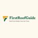 Your Complete Guide to Roof Replacement Cost – Repairmen
