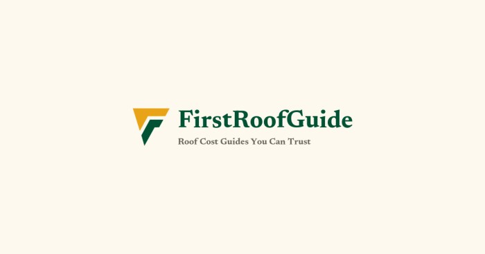 Your Complete Guide to Roof Replacement Cost – Repairmen